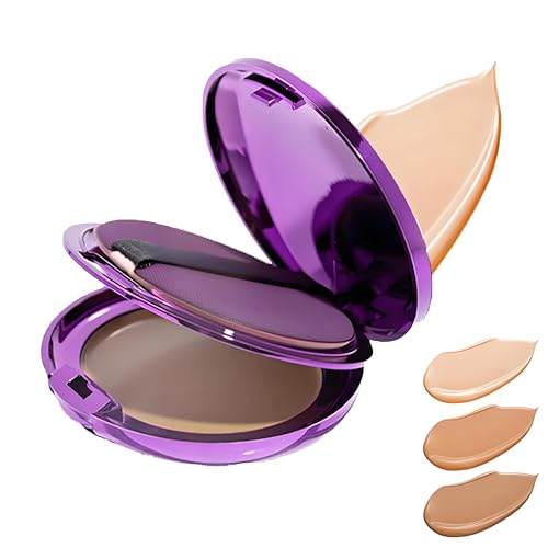 Corrector en crema mate suave, cobertura total, resistente al agua, ligero y duradero, ideal para imperfecciones, cicatrices y tatuajes.