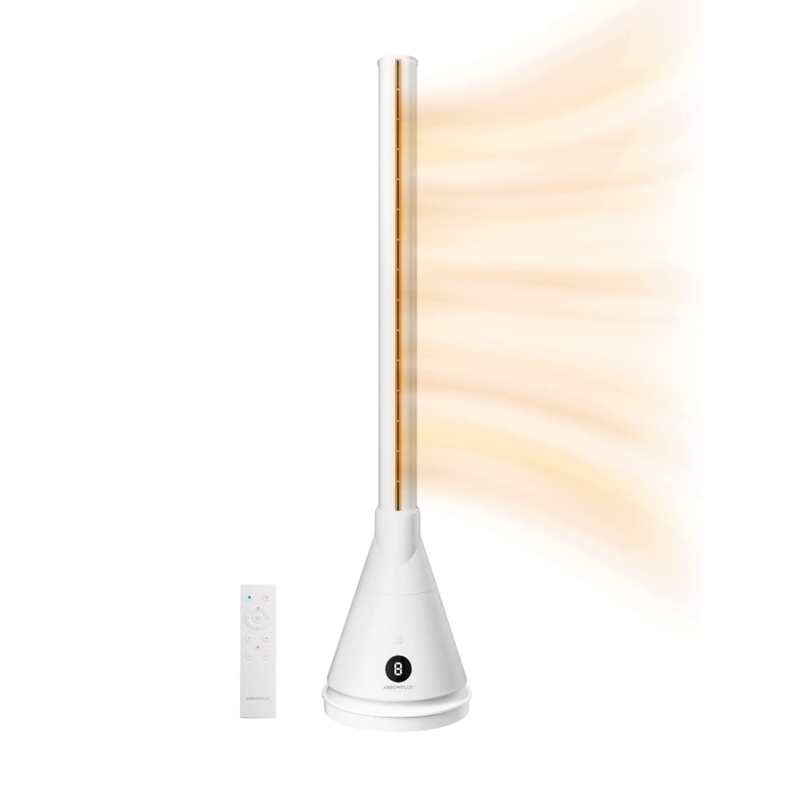 タワーファン Amazon.co.jp: サインキングダム 冷暖タイプ タワーファン リビング