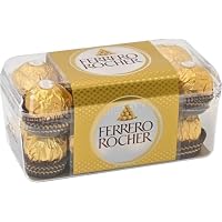 Amazon | フェレロ ロシェ オリジンズ Ferrero Rocher Origins