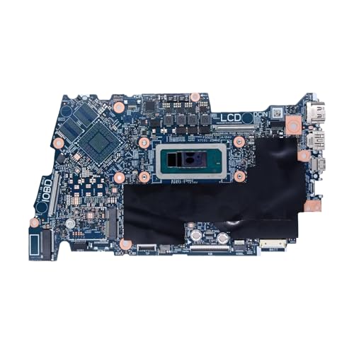 �����p Dell Vostro 16 5630 �}�U�[�{�[�h 0DIN V16 MLK RPL UMA 213230-2 ���C���{�[�h���� i5-1335U �v���Z�b�T�[ 16GB ������ �݊��p�[�c�ԍ� 0KWJGF KWJGF �Ή�