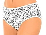 Motifs : Playtex Lot de 2 culottes