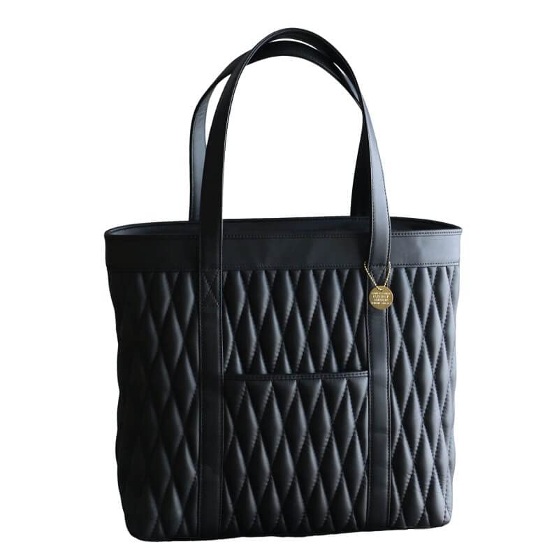 Amazon | [BACKDROP Leathers] バックドロップレザーズ DIA