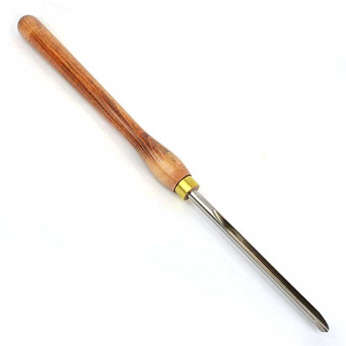 Crown Ellsworth Signature Bowl Gouge