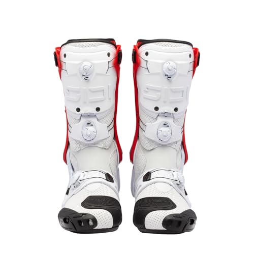 Image of Sidi Rex Air Road Boots