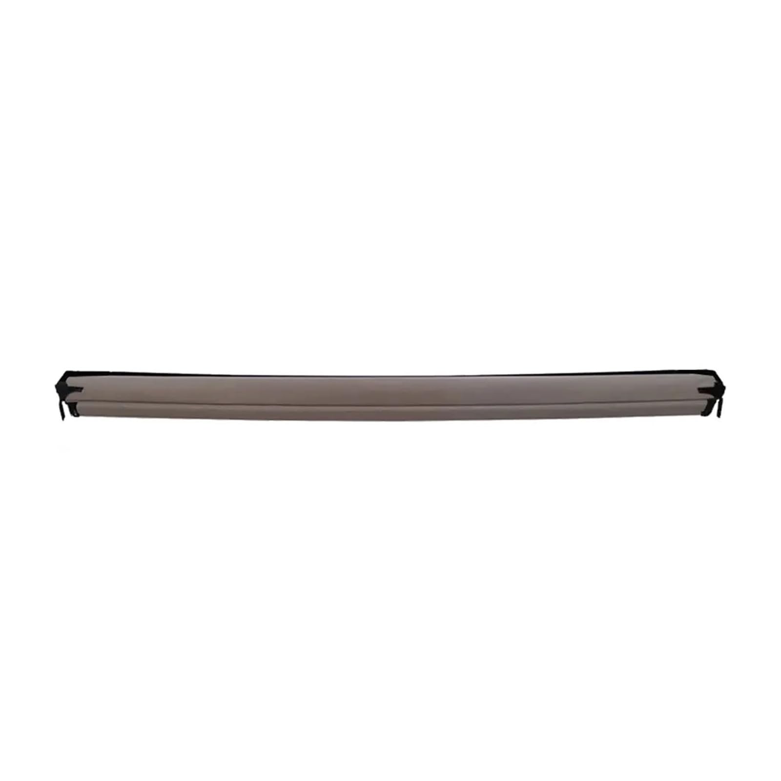 Rideau d'ombrage toit ouvrant Benz Classe A W176 W177 A180 A200 A260 A45