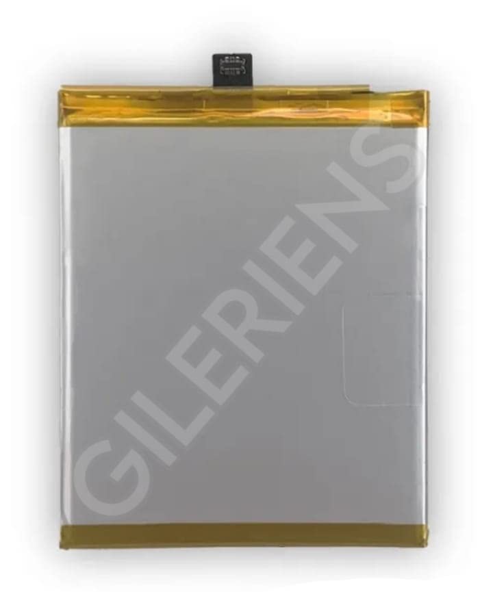 Image of Original B-C1 Battery for vivo -Y53 /Y53i /1606 /1606A Battery with 1 Year Warranty***(P00326)