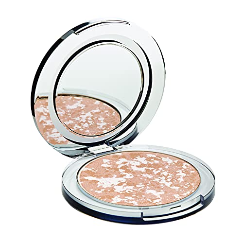 Pür Balancing Act Mattifying Skin Perfecting Powder #TOP29