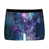 Perizoma In Vista Slip Uomo Usa E Getta Uomo In Slip O Boxer Uomo Con Il Perizoma Uomo Con Mutande Da Uomo Mutande Uomo Trasparenti Imbottitura Slip Uomo Slip Particolari Uomo Mutande Uomo Con Disegni Mutande Lunghe Uomo Caldo Cotone Mutande Sospensorie Mutande Per Ernia Inguinale Uomo Vari Tipi Di Perizoma Tanga Uomo Trasparente Taglie Mutande Uomo Perizoma Con Catenella Boxer Cotone Elasticizzato Slip Imbottito Uomo Mutande Firmate Uomo Perizoma 2025 Perizoma In Pizzo Nero Perizoma Lingerie