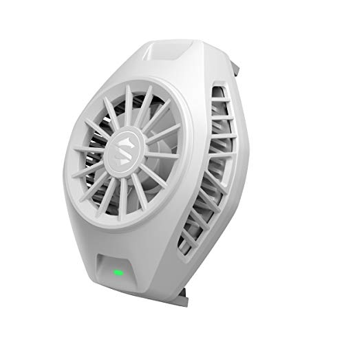 Preisvergleich Produktbild Black Shark Fun Cooler
