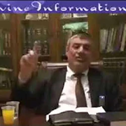 הרב יוסף מזרחי | לכל אדם יש יצר הרע Podcast By  cover art