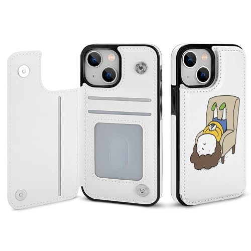 V^PVXP iPhone13MinipP[X 蒠^ S@Ή ACtH13MinipJo[ X}zP[X PUU[ z^ lC y Case J[h[ X^h@\ CX[dΉ ϏՌ Sʕی