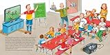 LESEMAUS Sonderbände: Die besten Fußball-Geschichten: Sechs Geschichten in einem Band | für Kinder ab 3 Jahre