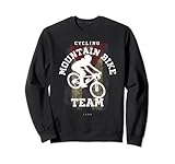 bicicletas de montaña cube 2017 241 gr, Encaje clasico, Cinta de sarga en el cuello