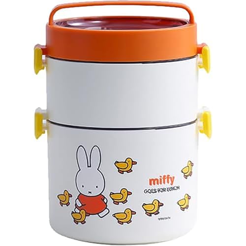 ۉ`W[ ٓ j ٓ  bento box ^fMX[v`Zbg T[X `W[ `W[ `W[ X{g X `W[ ^ X[v ٓ Rh~ 900ml/1350ml (1350ml(