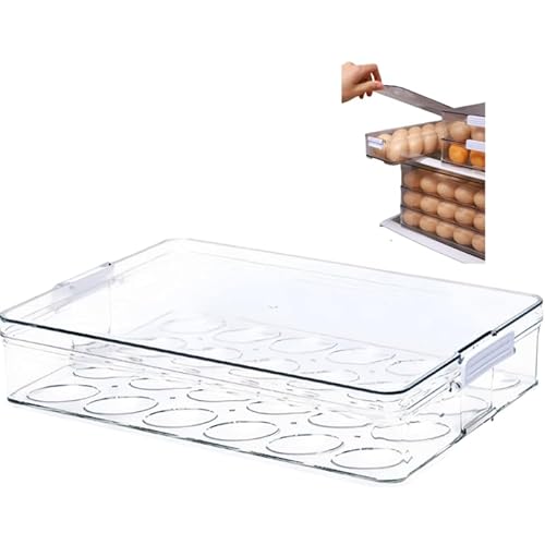 P[X ① [ o  e dˎ[ ȃXy[X oe Lb` ƒp Ɩp ① [P[X (18藑gC)