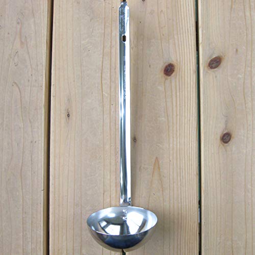 Nagao-SUS304-Ladle-Soup-Ladle-51-fl-oz-150-cc-Commercial-Use-Made-in-Japan-50150
