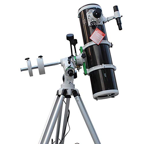 H-BEI Praktisches Teleskop Astronomisches Praktisches Teleskop Teleskop Student Astronomisches Praktisches Teleskop… – Bild 4