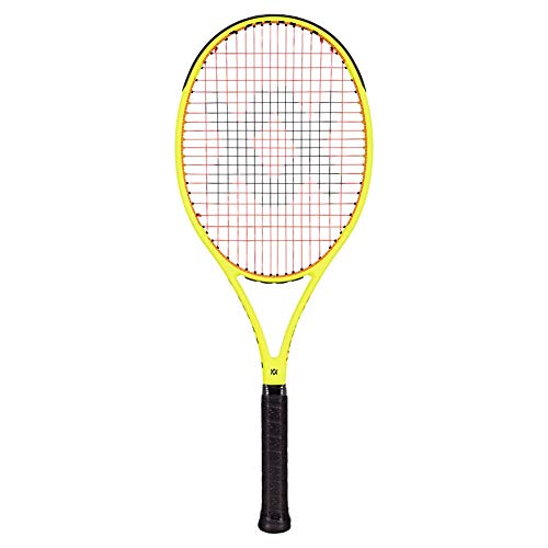 Top 10 Best Volkl Tennis Racquet Top Picks 2023 Reviews