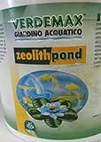 VERDEMAX