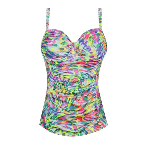 Primadonna Douala Vollschalen Tankini