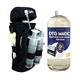 DTG & DTF Printer Printhead...