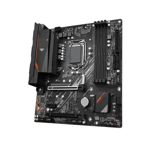 �݊���������܂��M�K�o�C�g�AB460M AORUS ELITE LGA 1200 �}�U�[�{�[�h�AB460 �`�b�v�Z�b�g�ADDR4 �ƌ݊���������A�� 10 ���� Core �v���Z�b�T�[���T�|�[�g