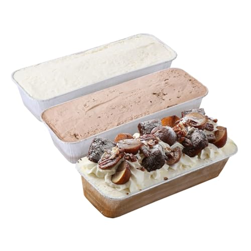 Ƃ낯鐶`[YP[L 3Zbg Ƃ낯鐶`[YP[L(v[E`R[gE})e1