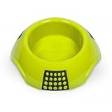 Arquivet 8022967057455 Futterstation Luna Größe L