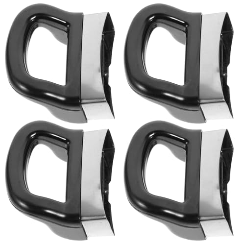 GETAJGHSD 4 |bgp ϔMfM @\ dTChnh O\  tCp p KObv݌v