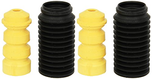 KYB 915416 Kit de Protection