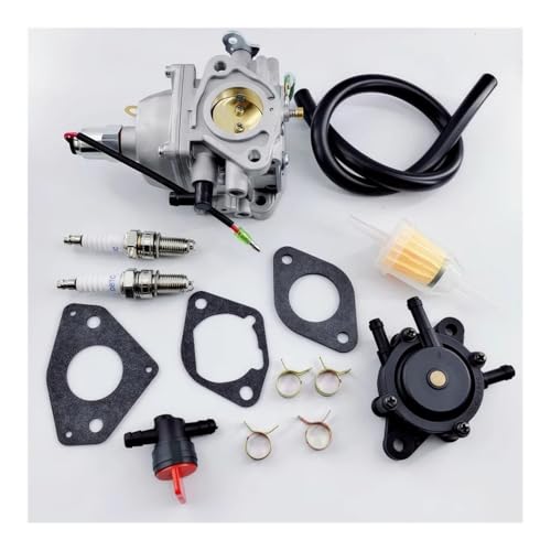 K-hlerpLu^[iR|vtj - 22`27HP SV710`SV840GWɓK - KH-32 853 12-SA32-853-04/06/08̌p(1 Set B as attached)