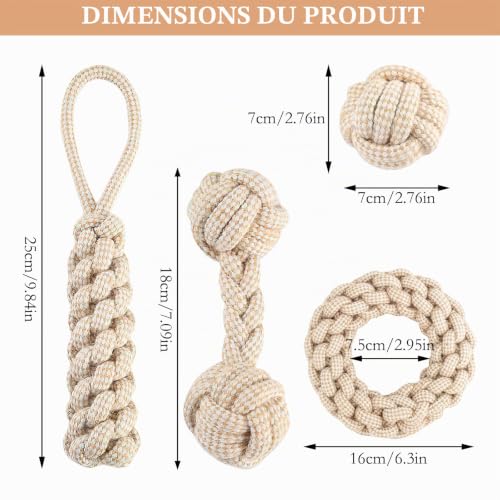 Vignette produit