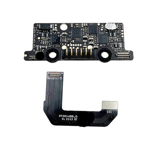 Carte et câble ESC pour DJI Mini 3 Pro composant de remplacement de drone