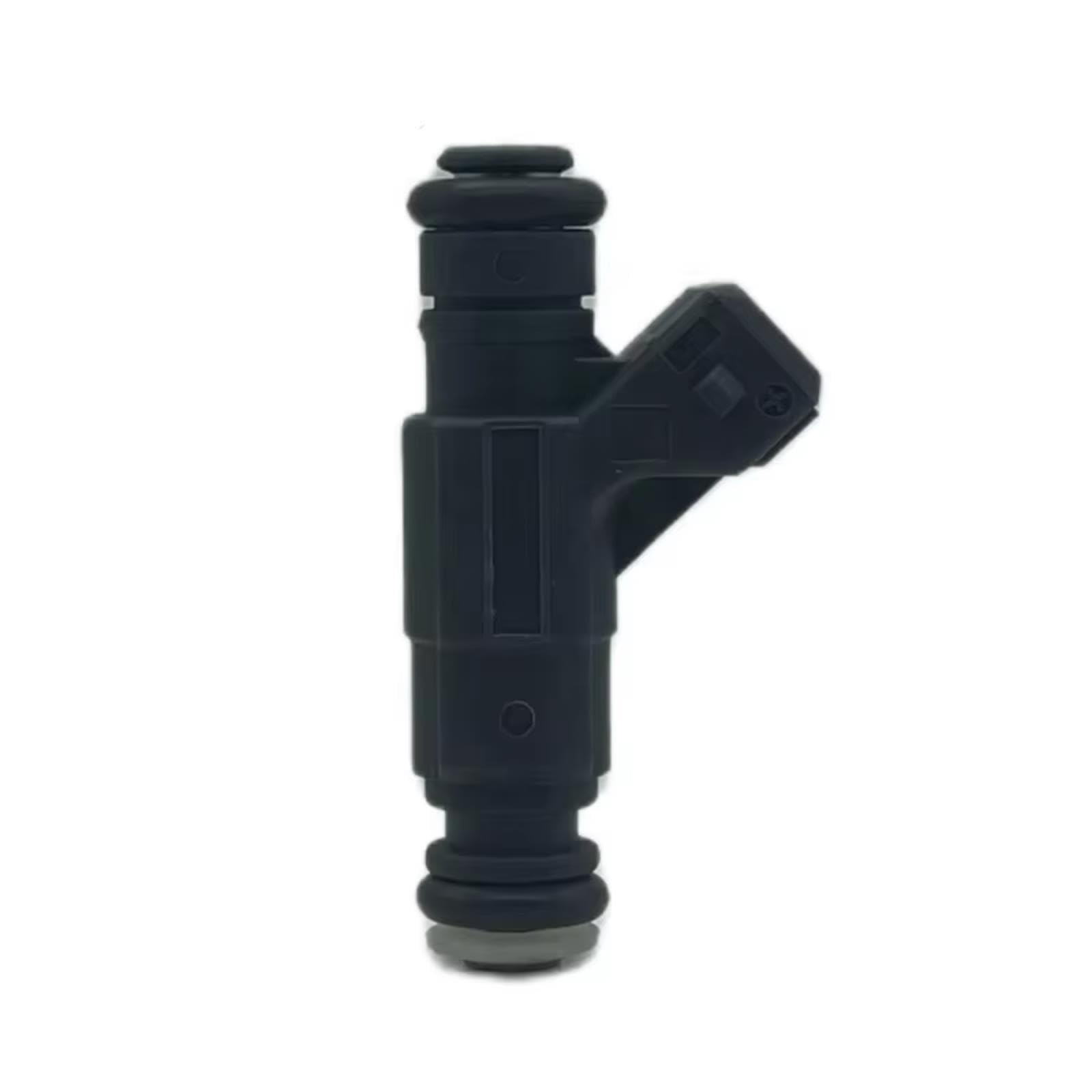 Kit Réparation Buses D'injecteurs Carburant Pour Seat Pour Leon 2000–2006