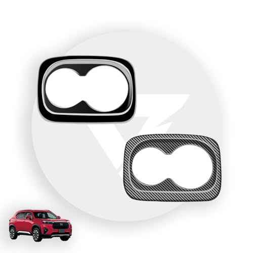 KUTOOK V^WR-V WR-V wrv DGn X Z Z+  hXAbv IV ANZT[ CeA AJbvz_[K[jbV