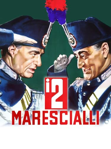  I due marescialli