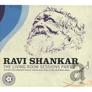 Living Room Sessions 2 - Les Beatles, Paul McCartney, John Lennon, RIngo Starr, George Harrison