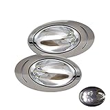 rumpf boot Energiesparende LED-Technologie mit mehr als 300 Lumen Beleuchtung. Die innovative Seiten-Laibung bietet eine auffällige Akzentbeleuchtung und maximale Sichtbarkeit! Kann effektiv Signale vermitteln und Aufmerksamkeit erregen. Einfach zu installieren und bequem zu bedienen.