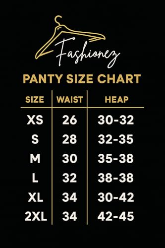 Image of Women Cotton Hipster Panty Combo | Soft Stretchable Breathable Underwear | Mid Waist Comfortable Ladies Briefs