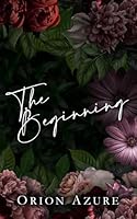 The Beginning B0DF32MMX8 Book Cover