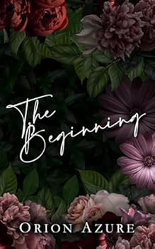 Paperback The Beginning Book