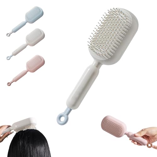 i[NbV}bT[WAÓdCh~ZtN[jOwAuVAݍȒPɉAjZbNXAׂĂ̔ɓKĂ܂ ()