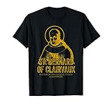 Religious Bible Saint Christianity