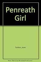 The Penreath Girl 1853891967 Book Cover