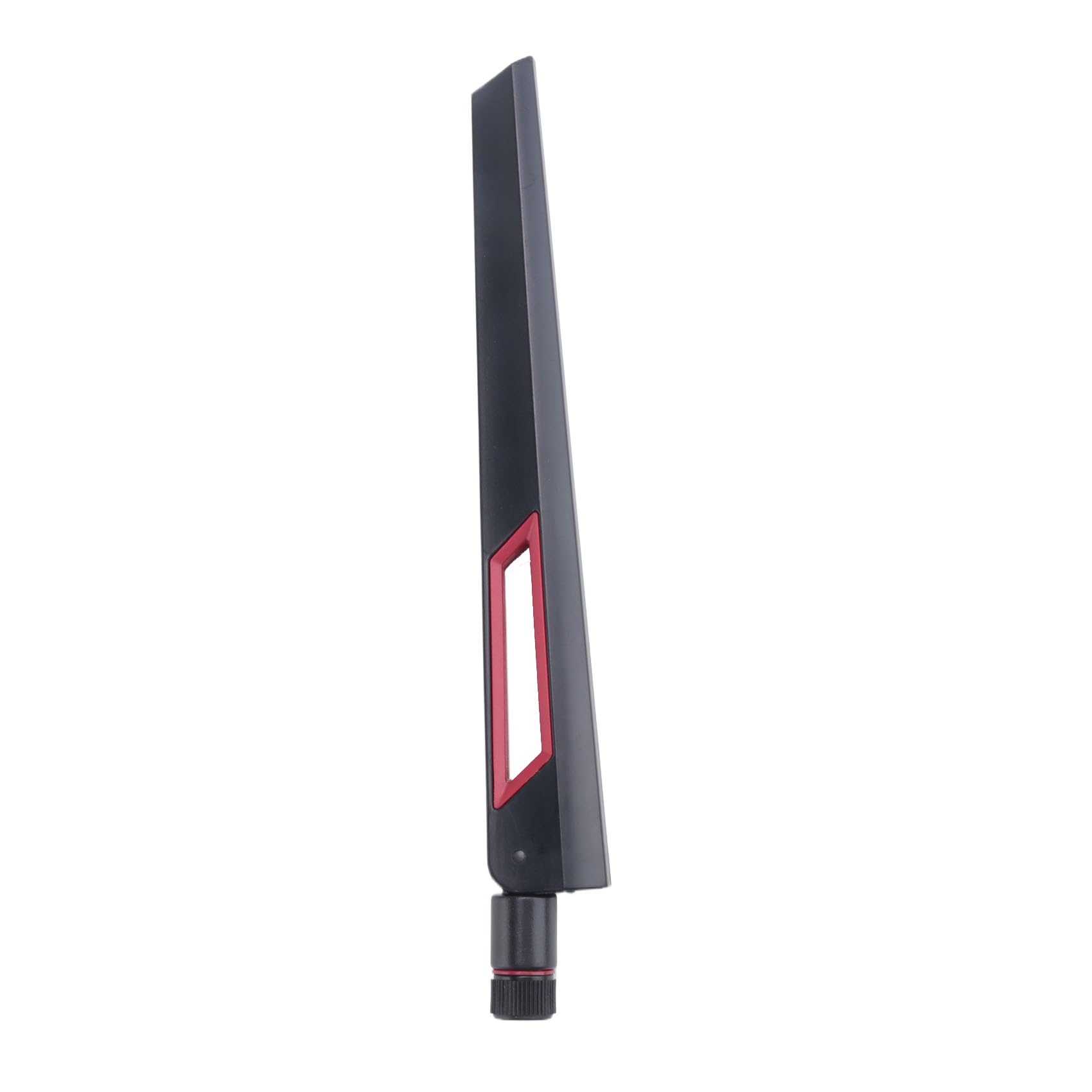Wi-Fi 6E AX210 Wireless Card 2400Mbps Bluetooth 5.2 Desktop Kit 802.11Ax 2.4G/5Ghz/6Ghz AX210NGW,with 10DBi Antenna — view 5
