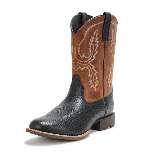 Image of ARIAT Sport Stratten