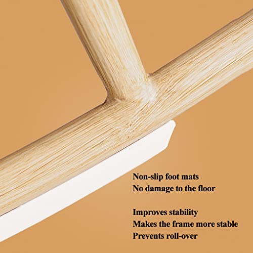 All Weather Outdoor Patio Sofa Chair, Modern Rocking, Upholstered Padded Seat, With Arms And Back, Multi-Position Reclining Rocking Chair #TOP4