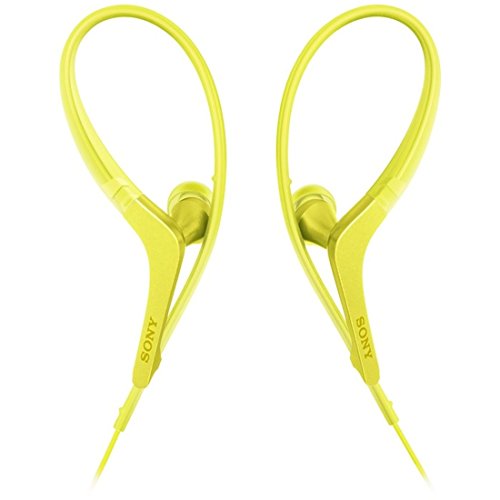 ソニー SONY イヤホン MDR-AS210 : 防滴/スポーツ向け ブルー MDR-AS210 L dwos6rj 楽天市場】ソニー イヤホン MDR-AS210 : 防滴/スポーツ向け