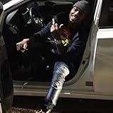  Bank Roll [Explicit]