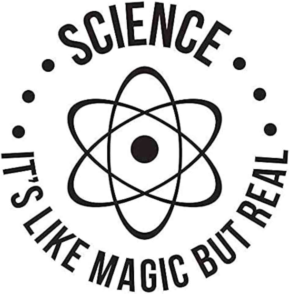 Life is a combination of magic and. It's science. Наука лого. Music like magic. Music is like magic.